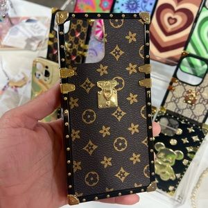 iPhone case for 11/XR /  12/12 pro /  12 pro max